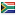 winningform.co.za server is located in South Africa